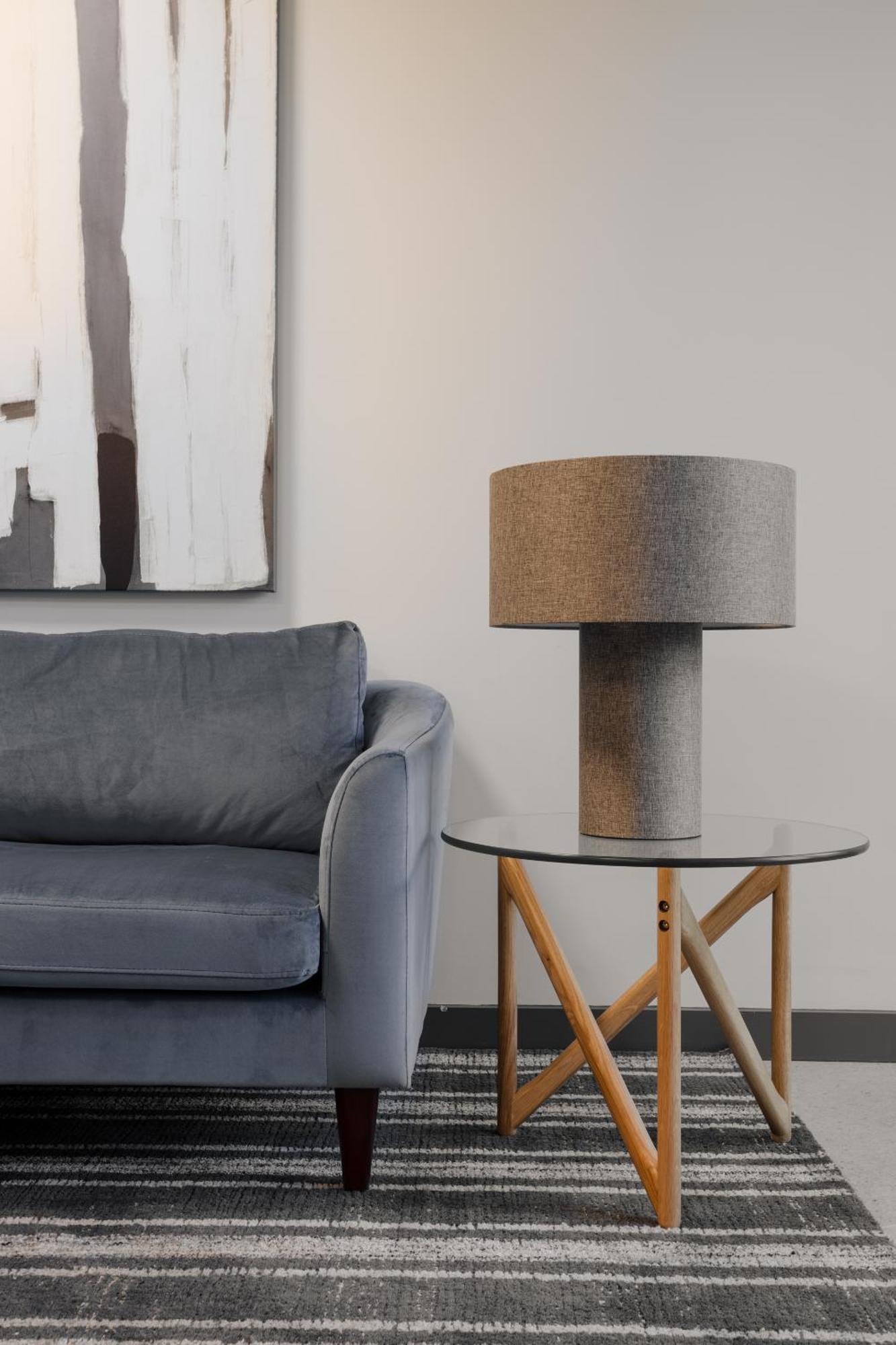 Reside Navy Yard, A Wyndham Residence Washington Ngoại thất bức ảnh